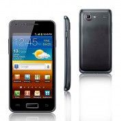 Smartphone S9070 c/ Wi-Fi,Tela Touchscreen, Rádio FM e MP3 P