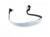 Fone De Ouvido Bluetooth B-602 BOAS