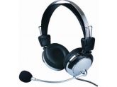 Fone de Ouvido KD-301MV STEREO
