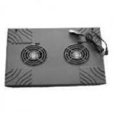 Base Suporte Notebook